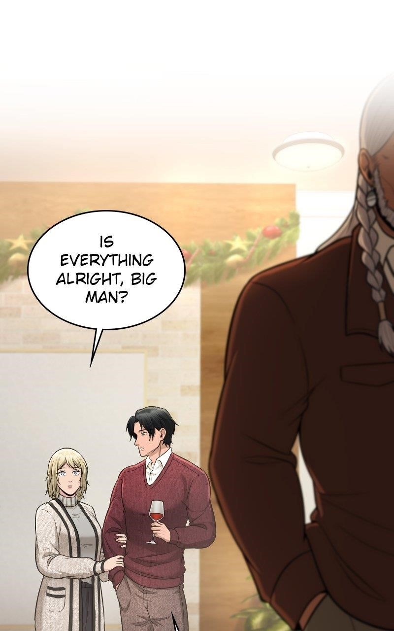 Read Paranoid Mage Manga Online