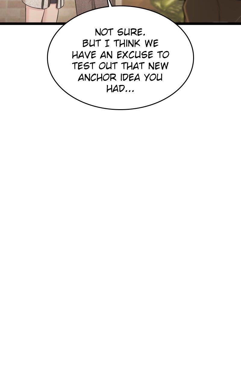 Read Paranoid Mage Manga Online
