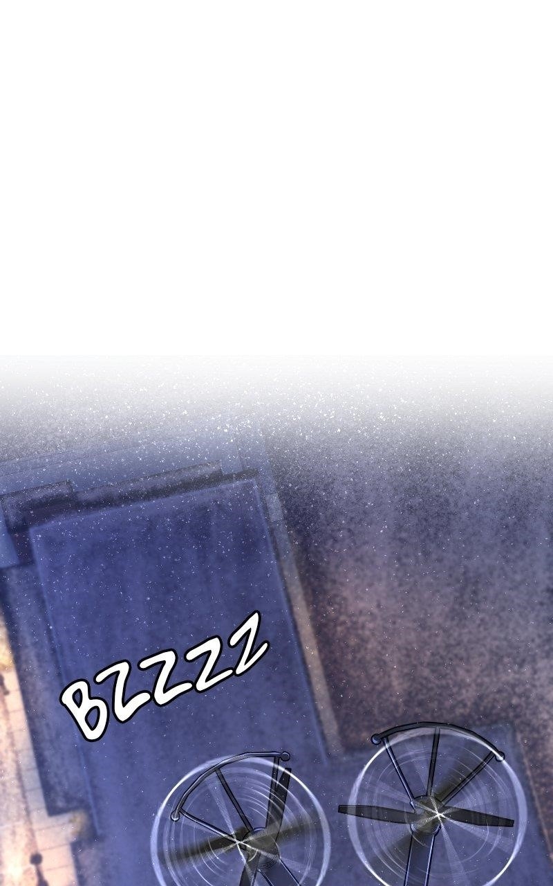 Read Paranoid Mage Manga Online