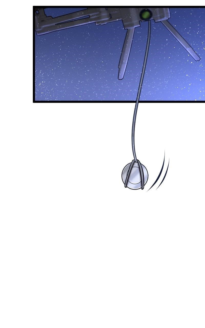 Read Paranoid Mage Manga Online