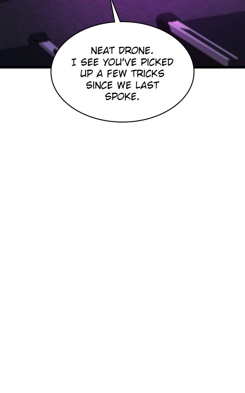 Read Paranoid Mage Manga Online