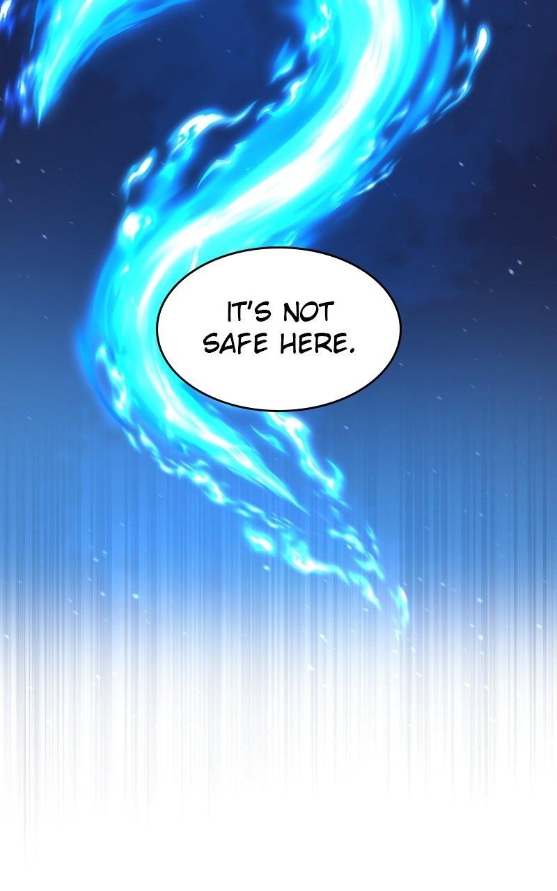 Read Paranoid Mage Manga Online