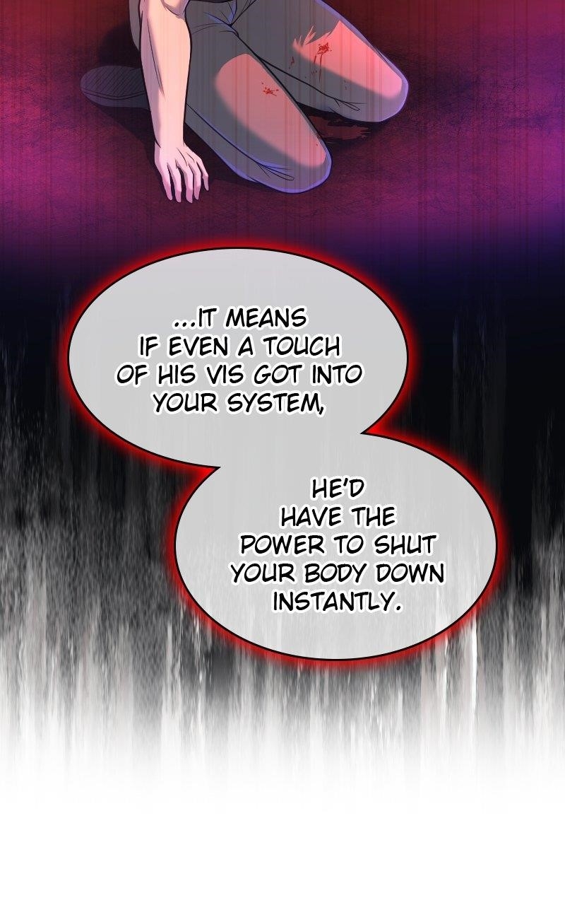Read Paranoid Mage Manga Online