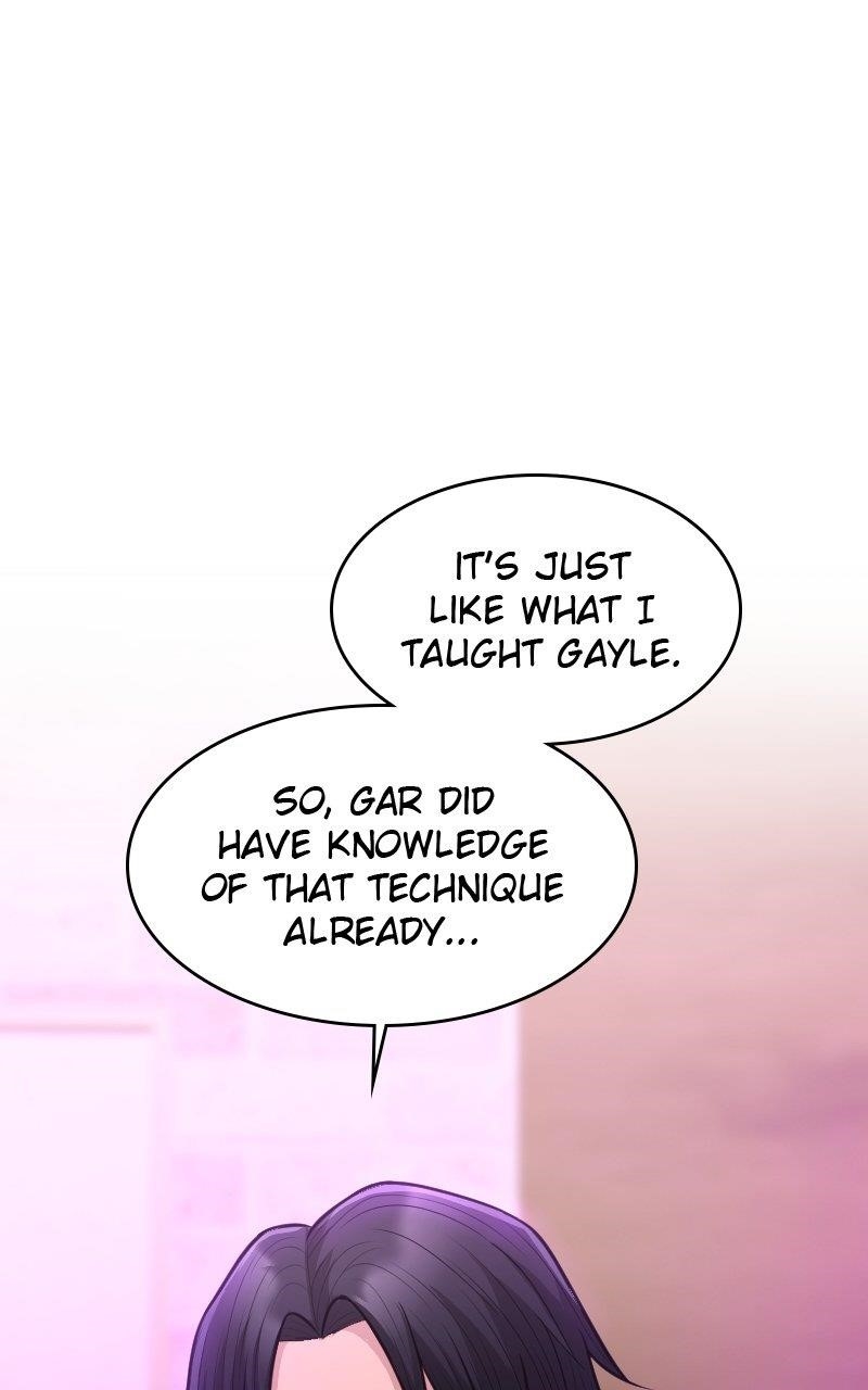 Read Paranoid Mage Manga Online