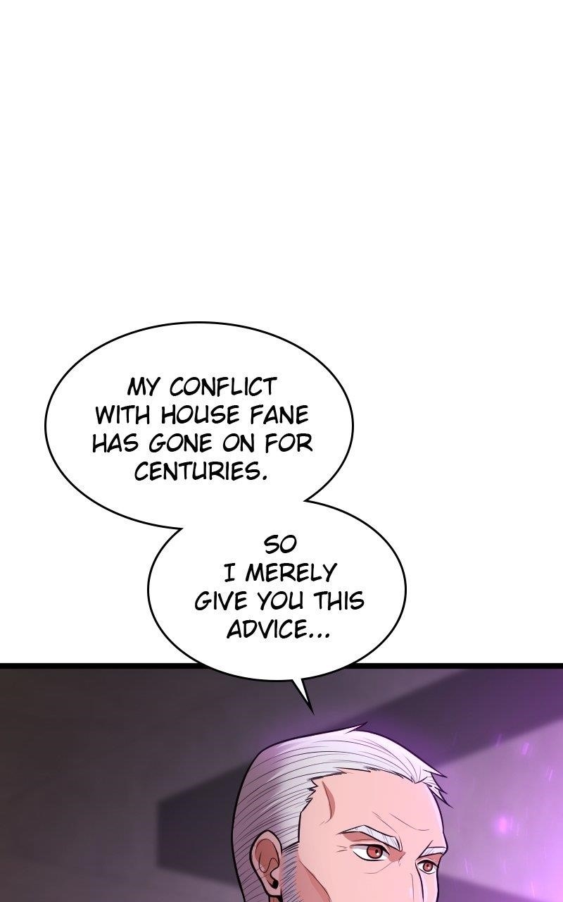Read Paranoid Mage Manga Online