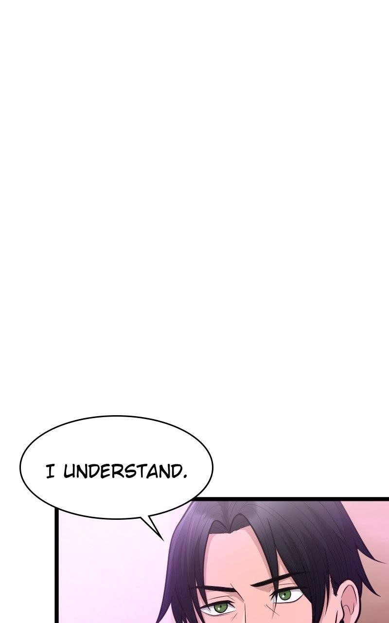 Read Paranoid Mage Manga Online