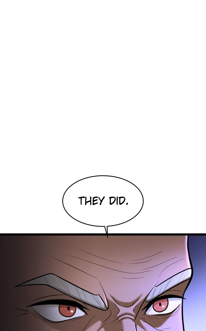 Read Paranoid Mage Manga Online