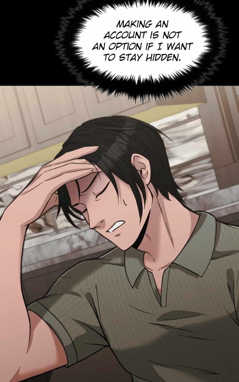 Read Paranoid Mage Manga Online