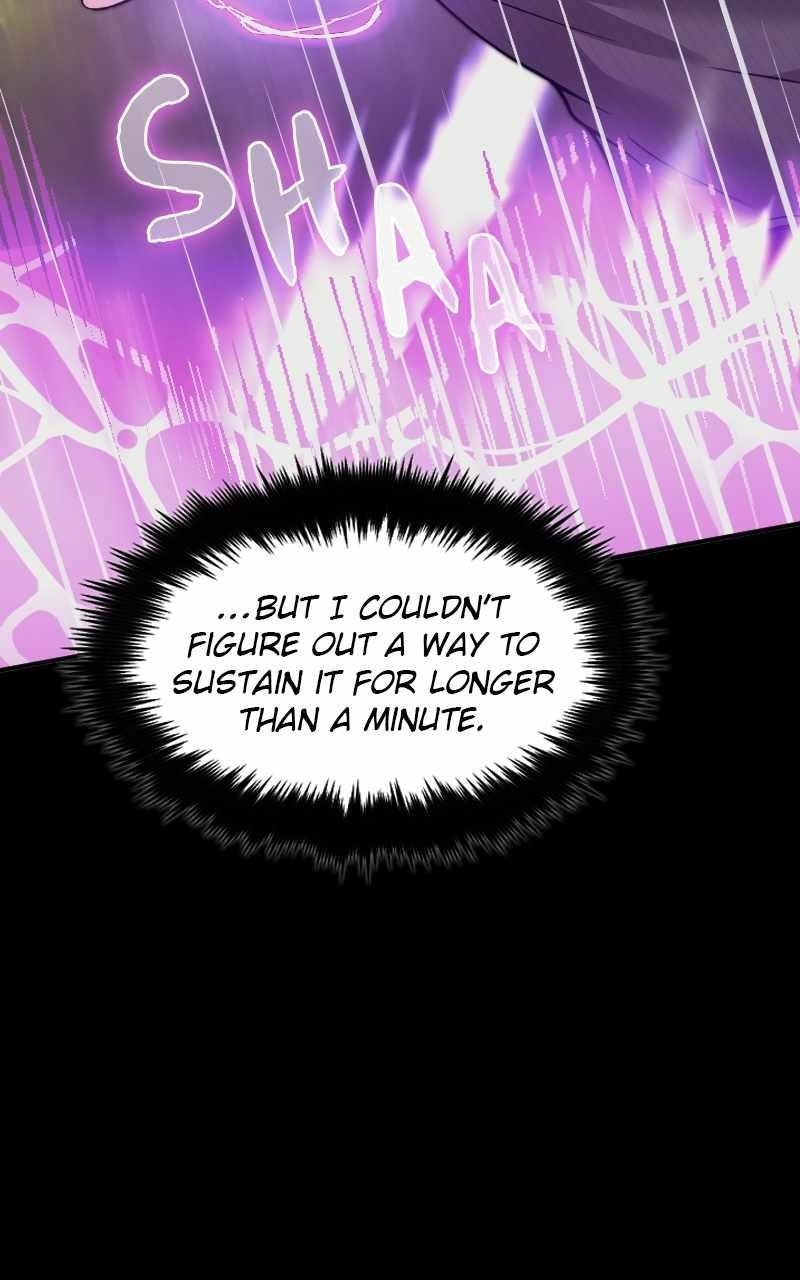 Read Paranoid Mage Manga Online
