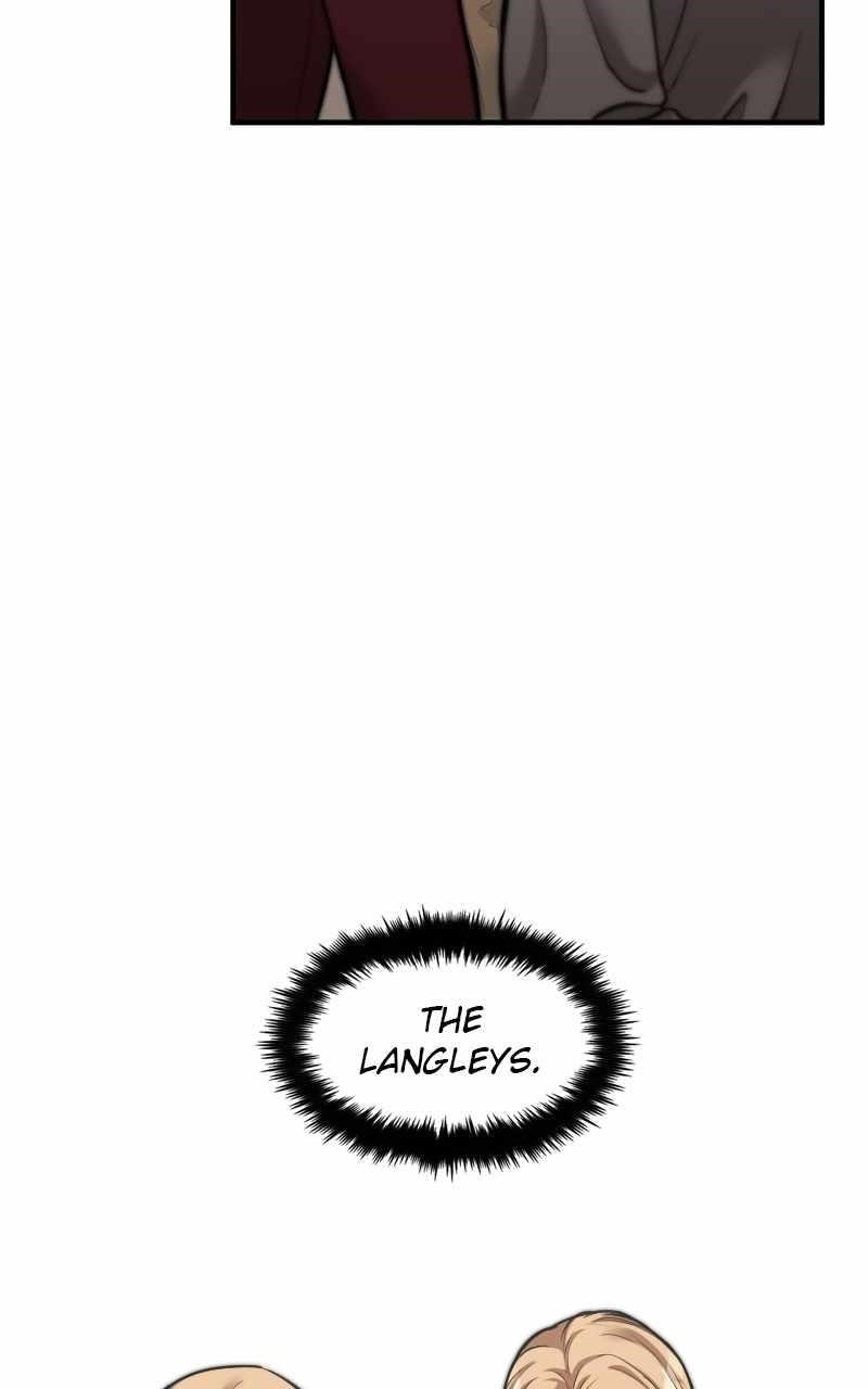 Read Paranoid Mage Manga Online