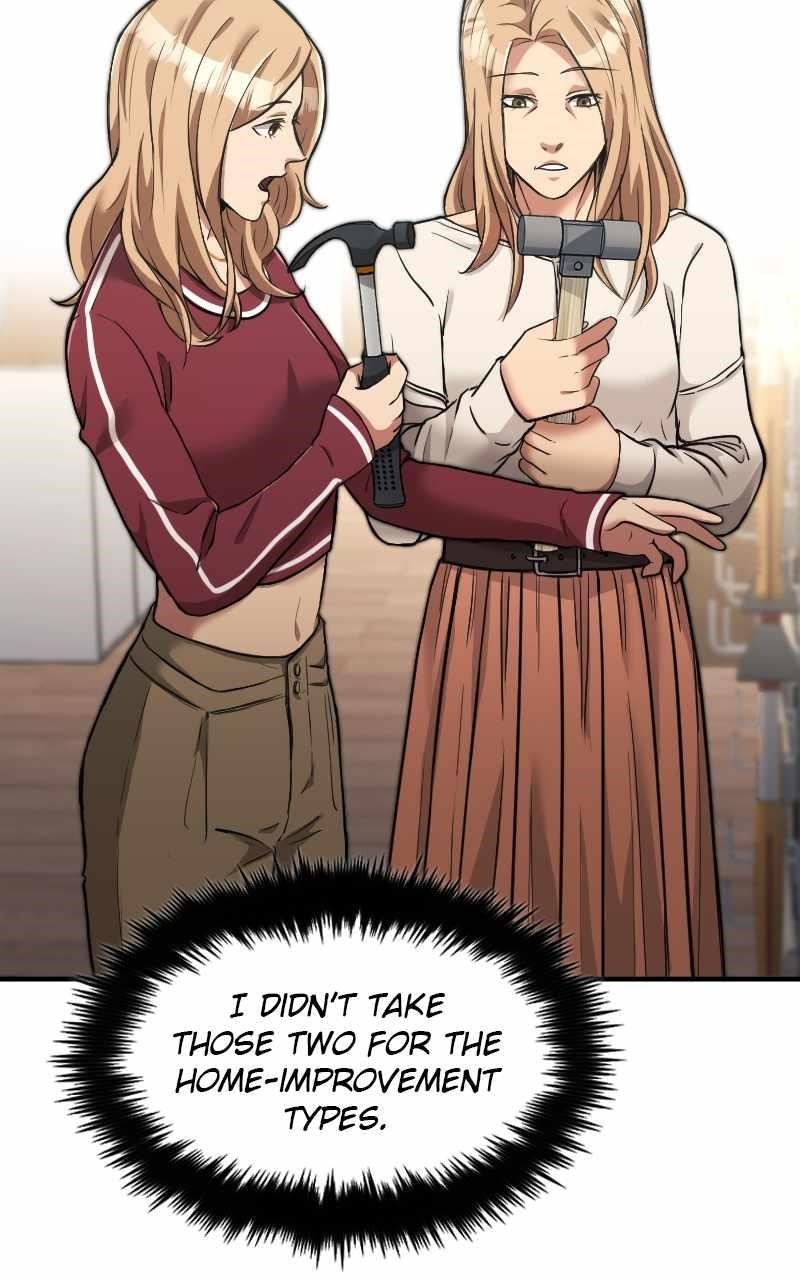Read Paranoid Mage Manga Online