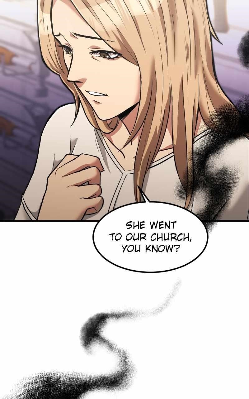 Read Paranoid Mage Manga Online