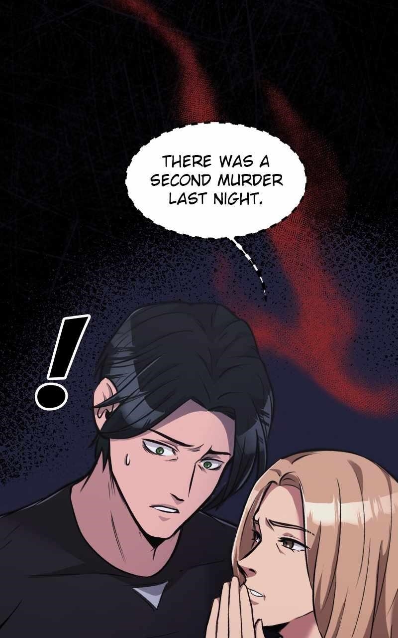 Read Paranoid Mage Manga Online