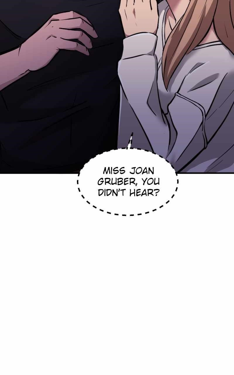 Read Paranoid Mage Manga Online