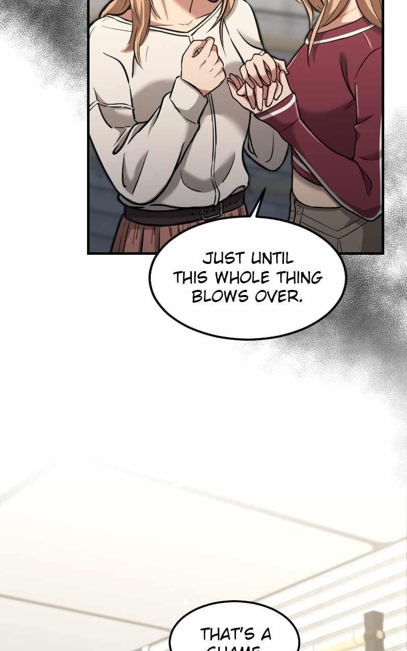 Read Paranoid Mage Manga Online