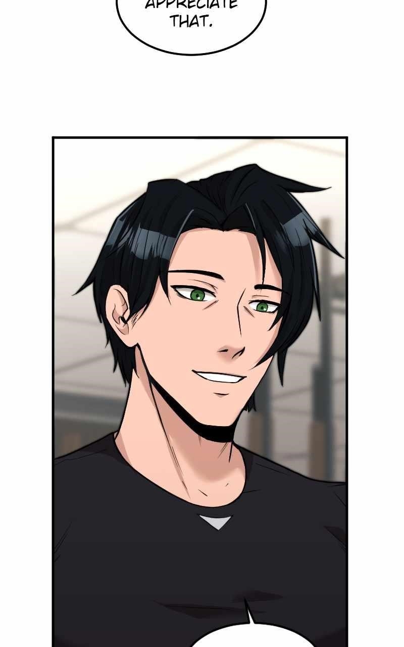 Read Paranoid Mage Manga Online