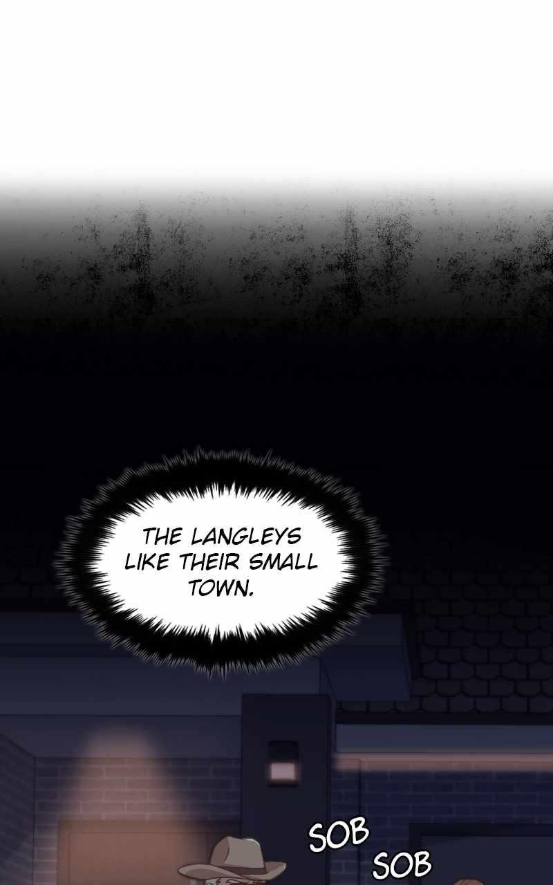 Read Paranoid Mage Manga Online