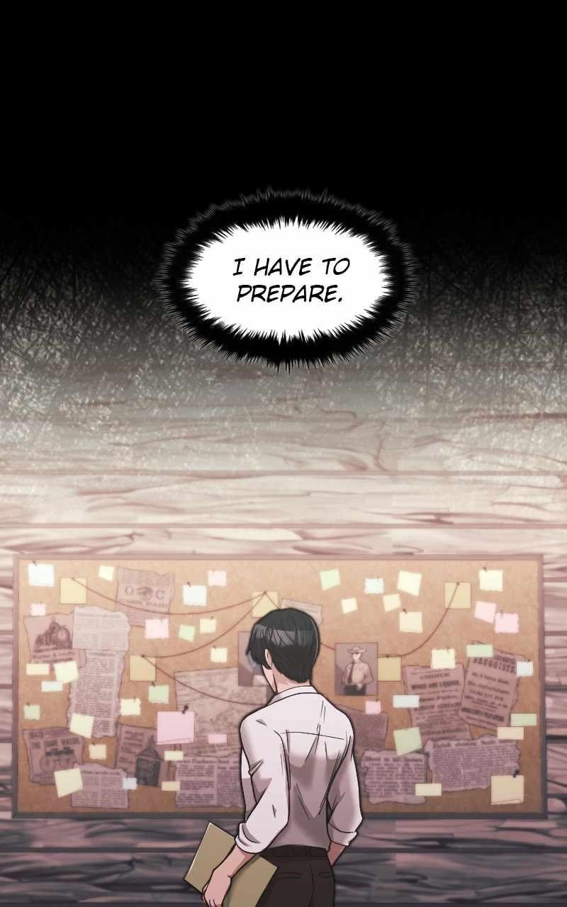 Read Paranoid Mage Manga Online