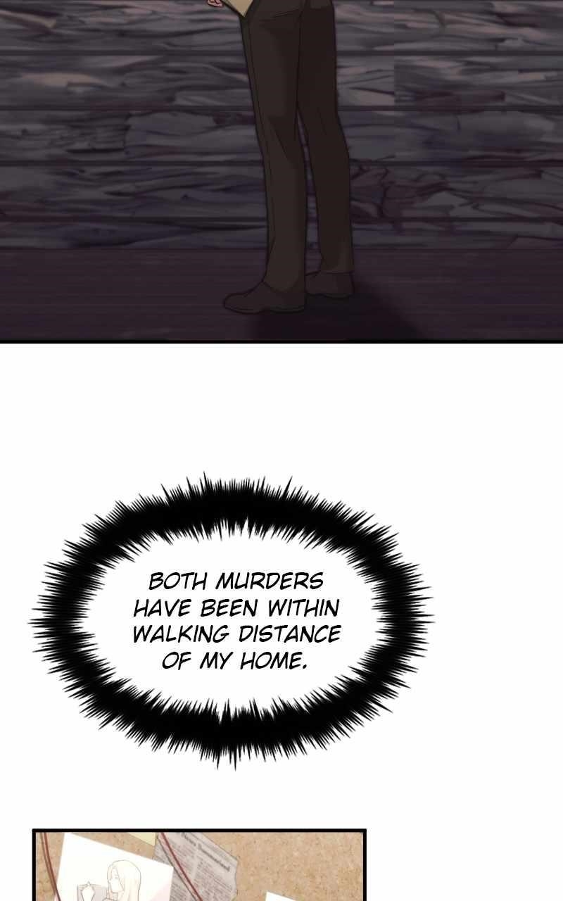 Read Paranoid Mage Manga Online