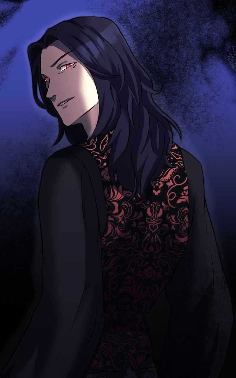 Read Paranoid Mage Manga Online