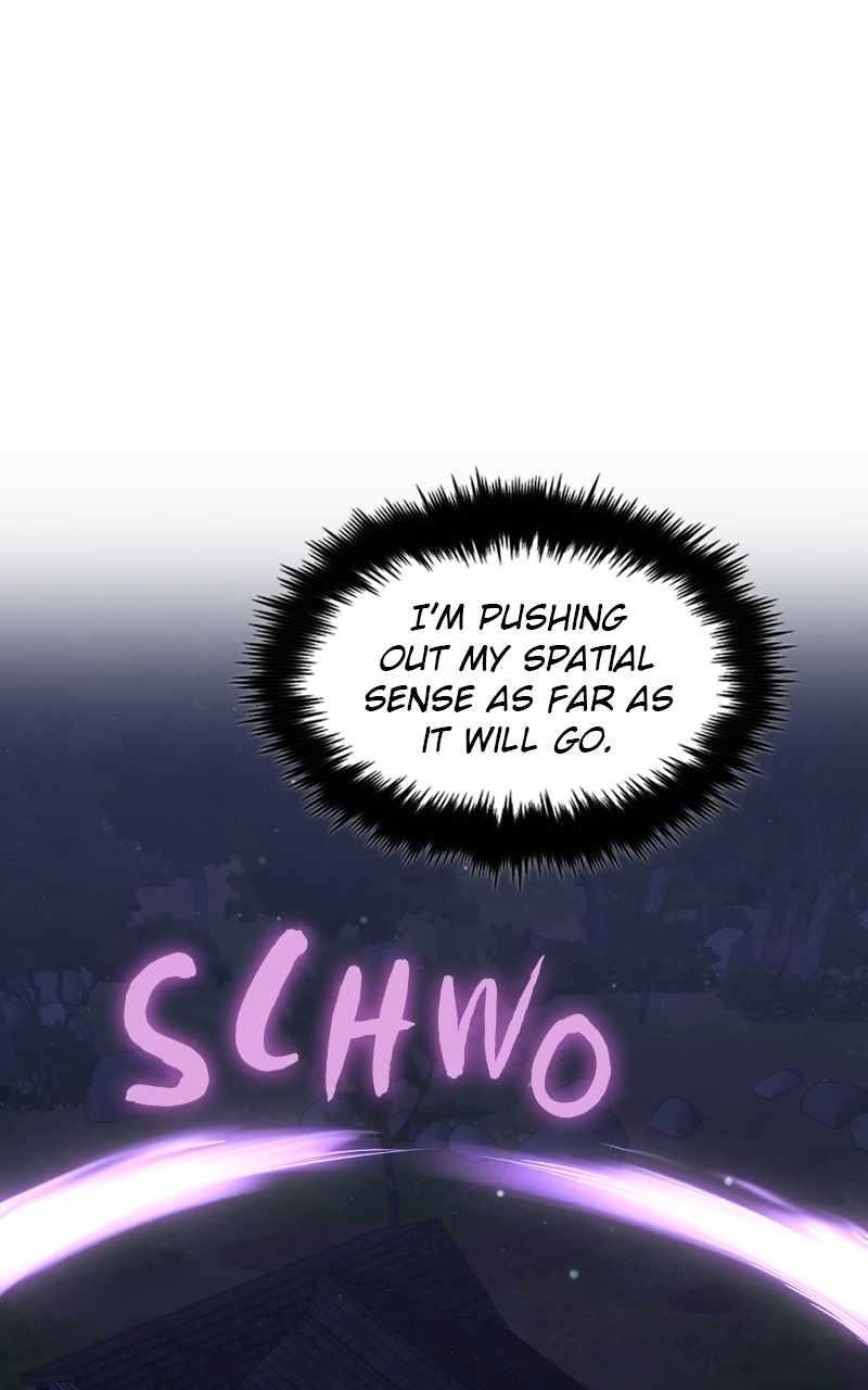 Read Paranoid Mage Manga Online