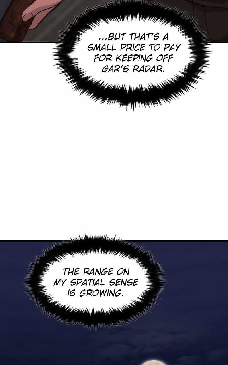 Read Paranoid Mage Manga Online