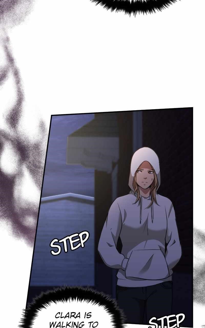 Read Paranoid Mage Manga Online
