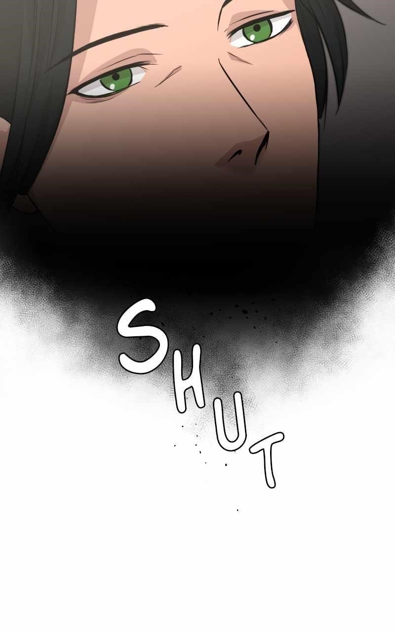 Read Paranoid Mage Manga Online