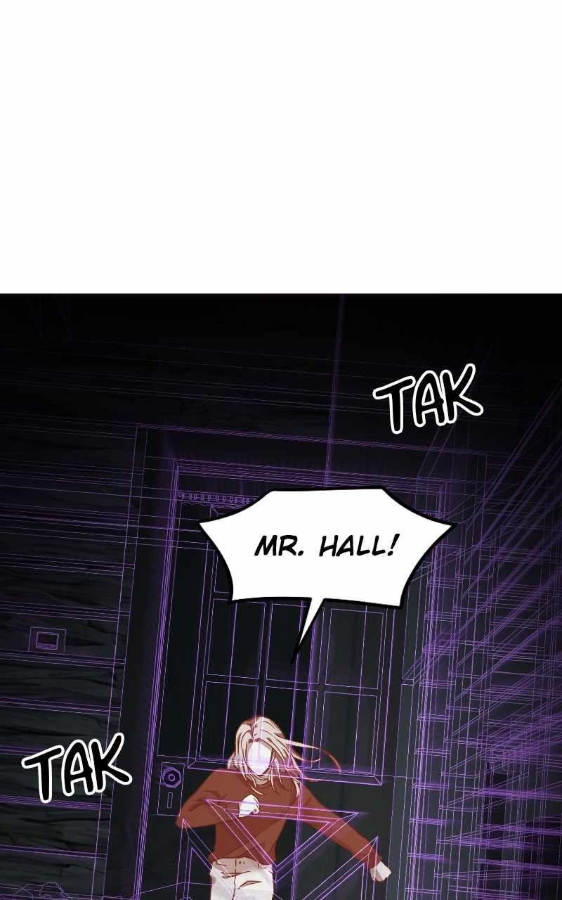 Read Paranoid Mage Manga Online
