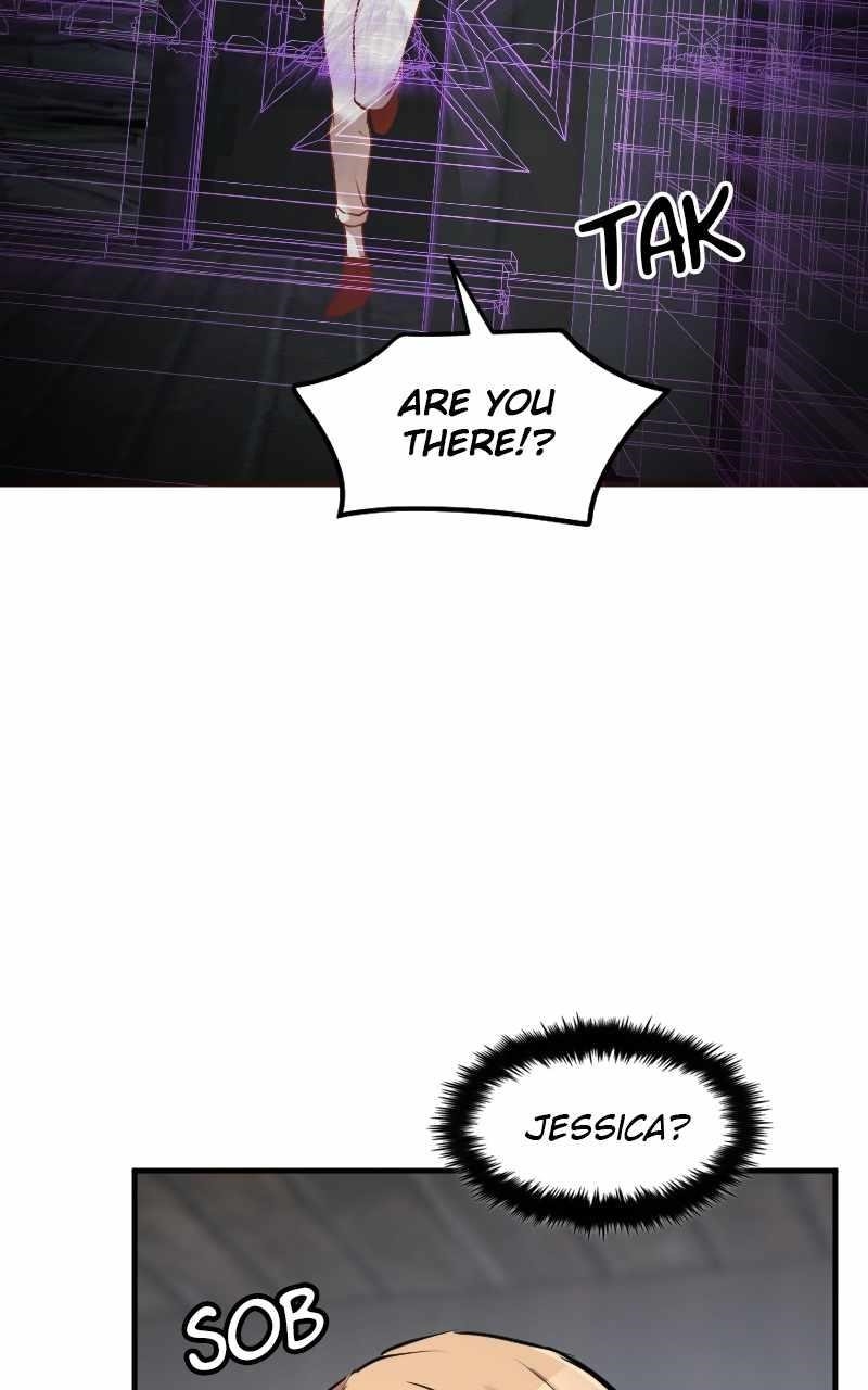 Read Paranoid Mage Manga Online
