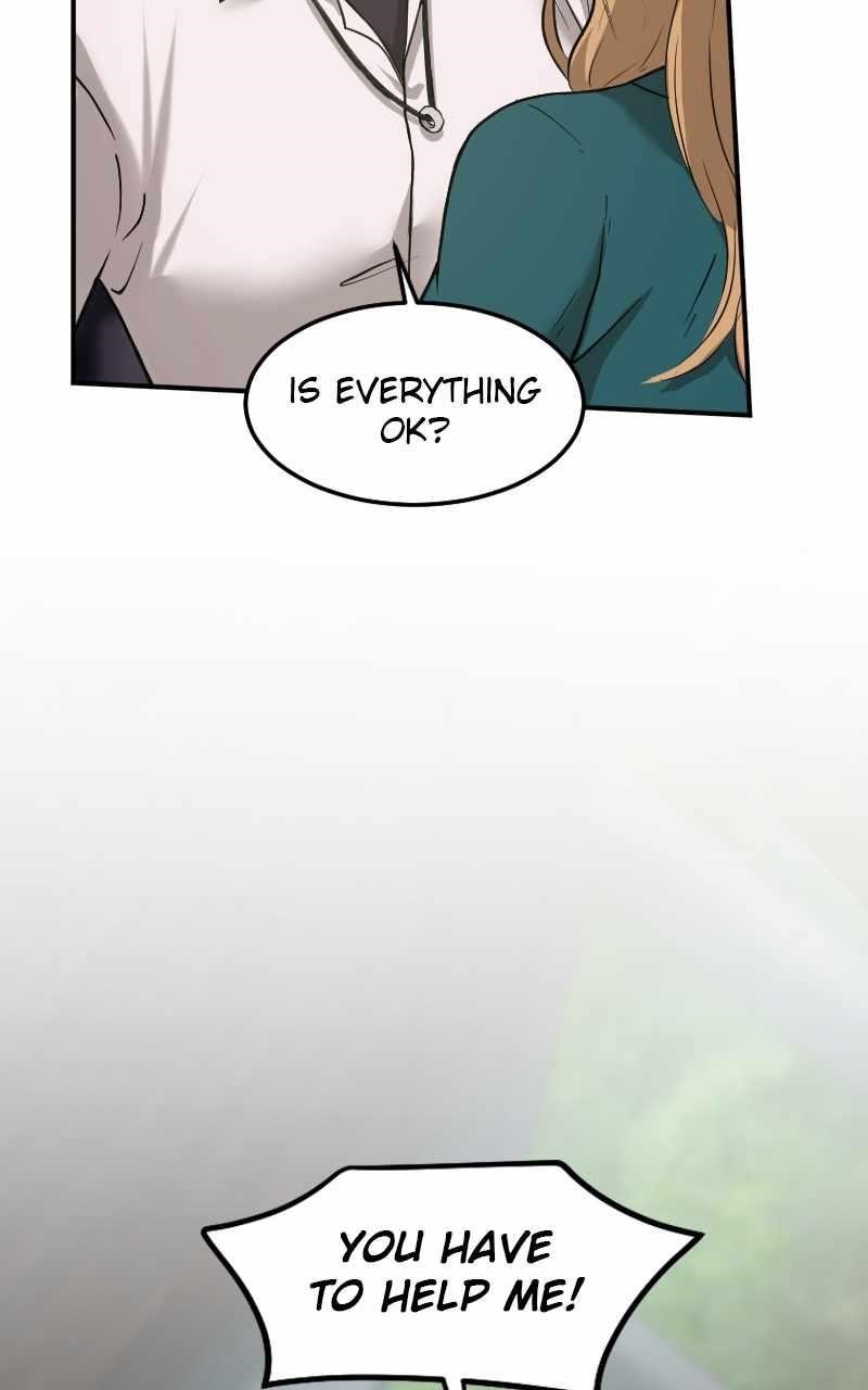 Read Paranoid Mage Manga Online