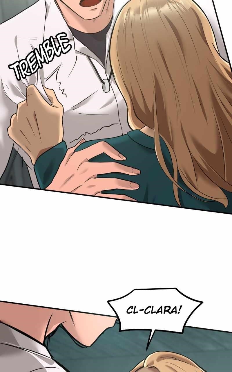 Read Paranoid Mage Manga Online