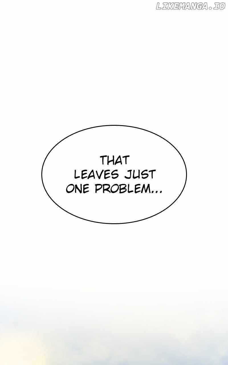 Read Paranoid Mage Manga Online