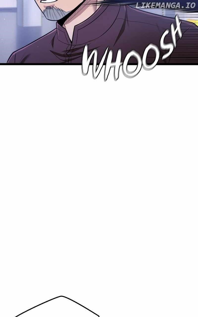 Read Paranoid Mage Manga Online