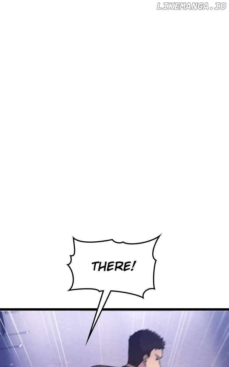 Read Paranoid Mage Manga Online