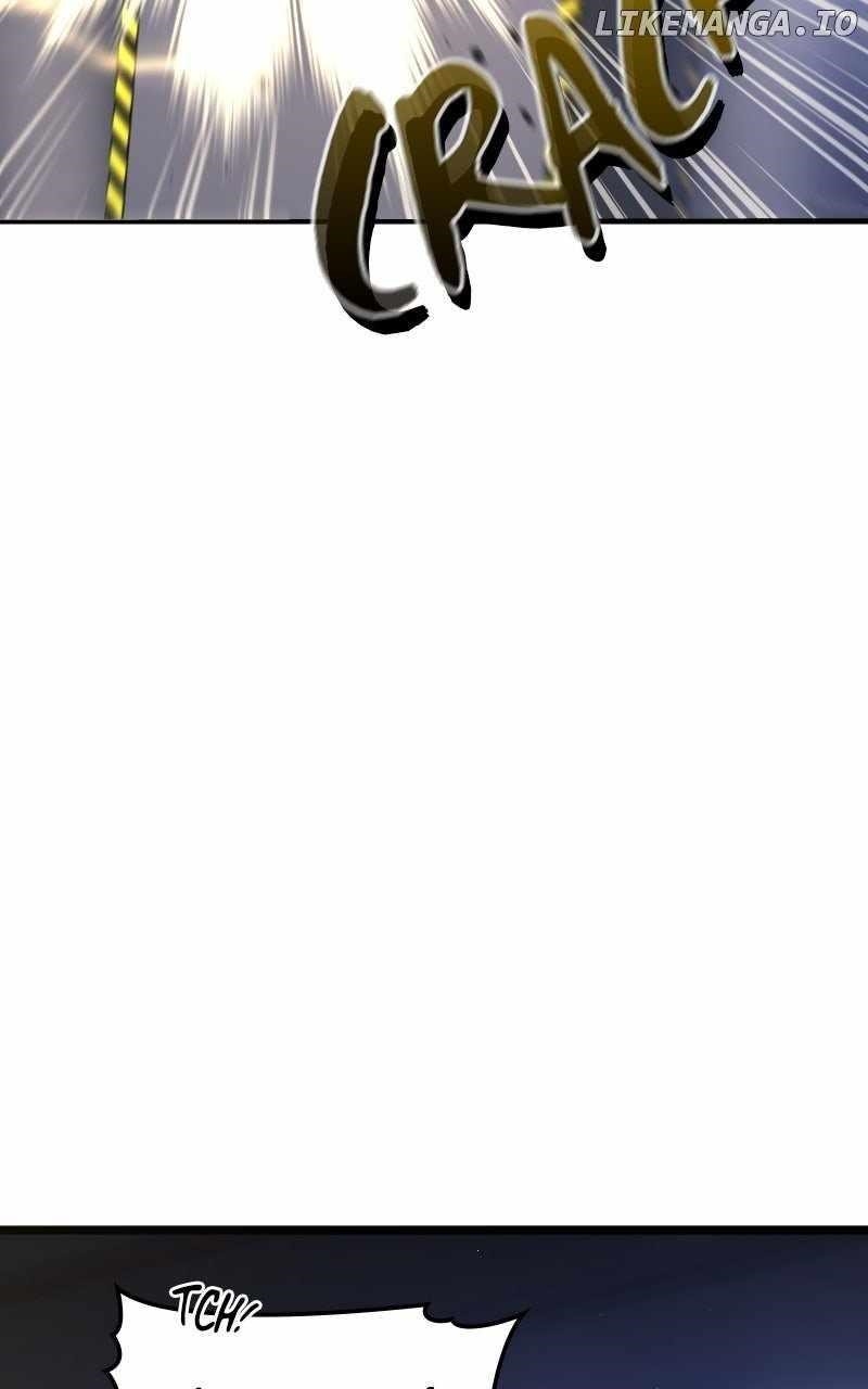 Read Paranoid Mage Manga Online