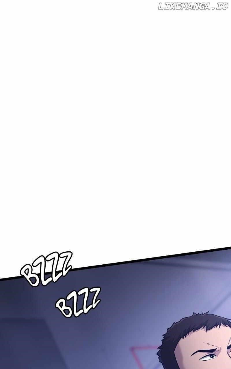Read Paranoid Mage Manga Online