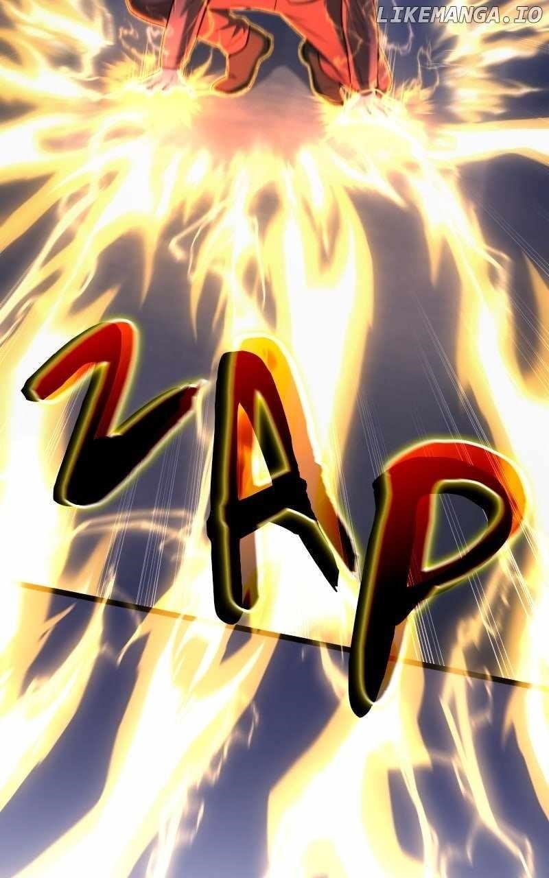 Read Paranoid Mage Manga Online