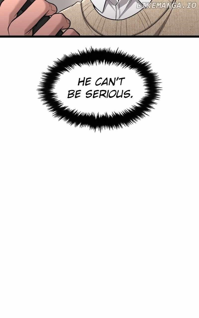 Read Paranoid Mage Manga Online
