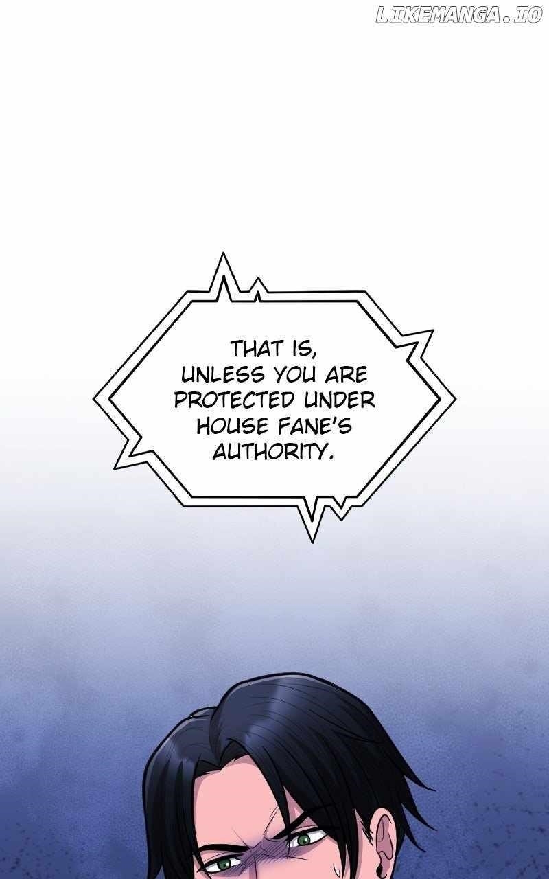 Read Paranoid Mage Manga Online