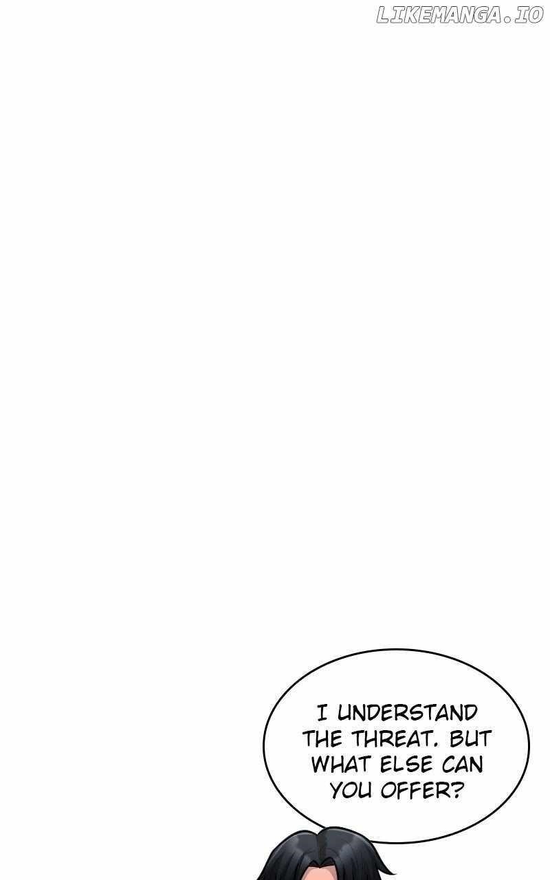 Read Paranoid Mage Manga Online