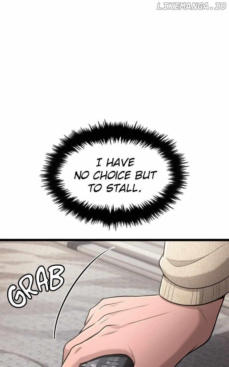 Read Paranoid Mage Manga Online