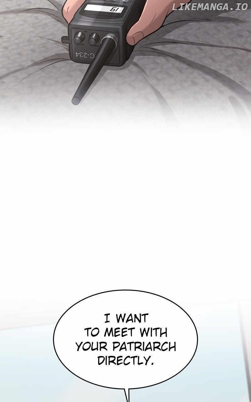 Read Paranoid Mage Manga Online