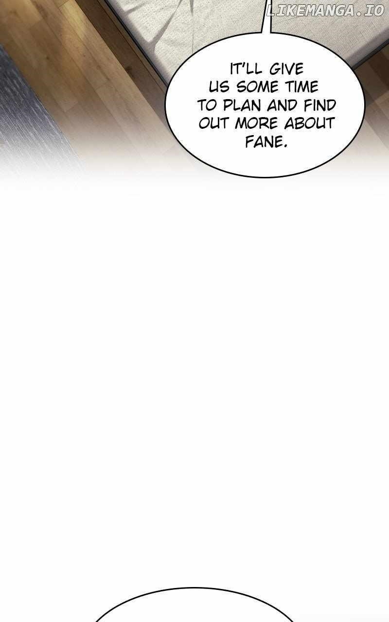 Read Paranoid Mage Manga Online