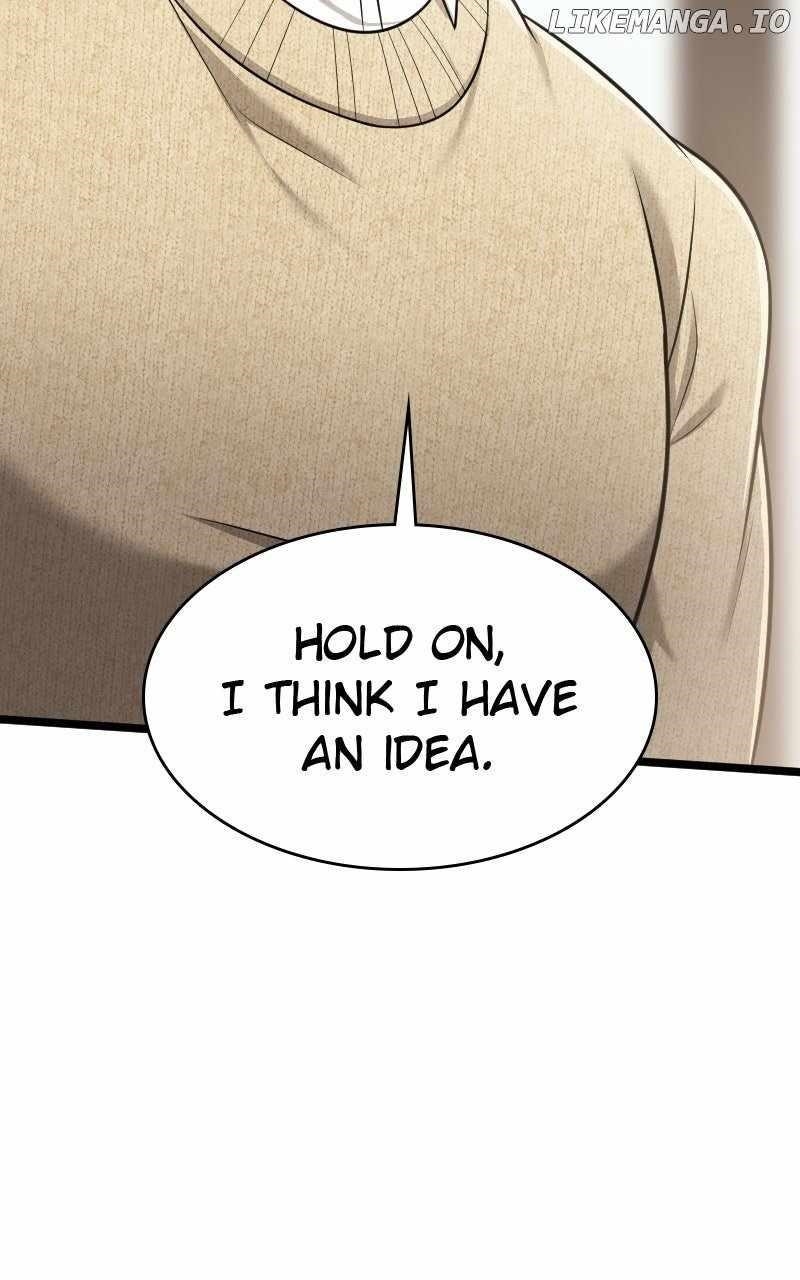 Read Paranoid Mage Manga Online