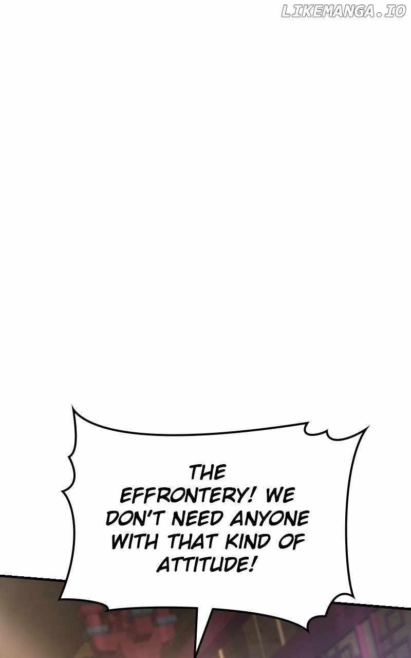 Read Paranoid Mage Manga Online