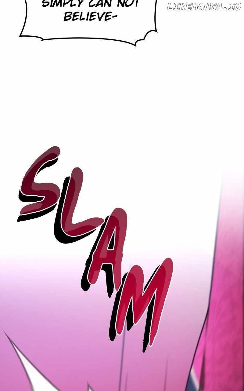 Read Paranoid Mage Manga Online