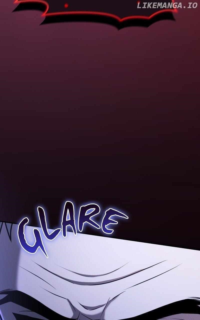 Read Paranoid Mage Manga Online
