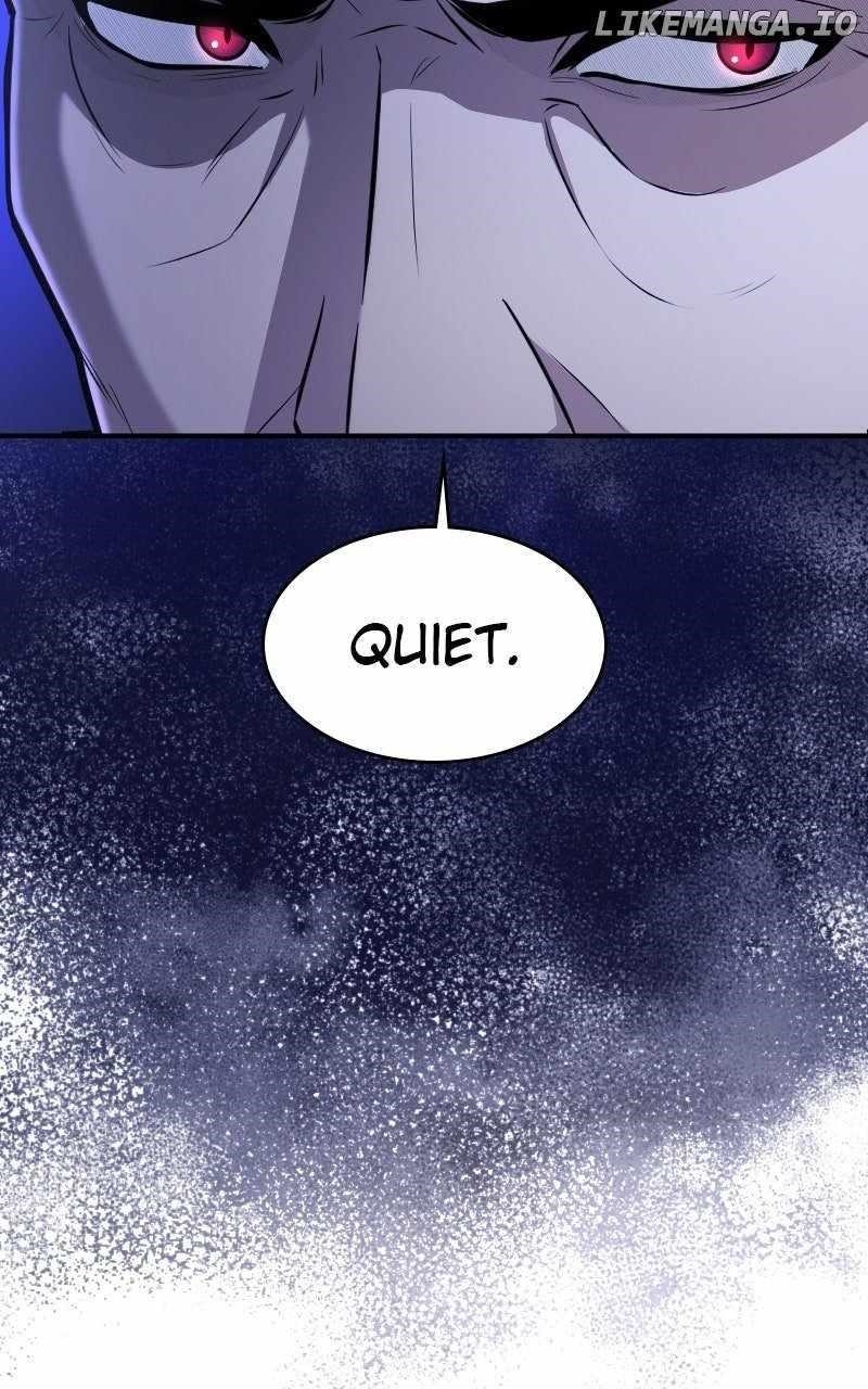 Read Paranoid Mage Manga Online