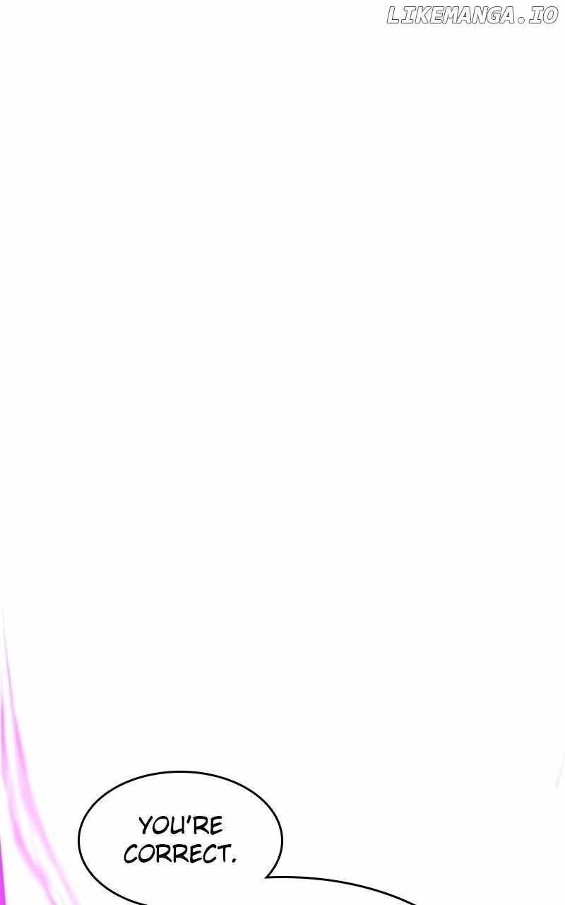 Read Paranoid Mage Manga Online